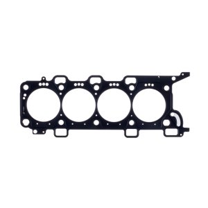 Ford Mustang Head Gasket - Left - Cometic Gasket - MLX, 94mm Bore, .040in - `15-`17